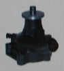 UDZ4325    Water Pump---Replaces 2098575