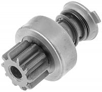 UF43540    Starter Drive--Gas Models--Replaces D2NN11350B, C5NF11350B