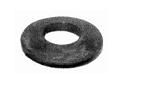 UF00785    Steering Column Grommet---Replaces D2NN3A566B