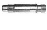 UF50510    Input Drive Shaft---Replaces  D2NN7017A