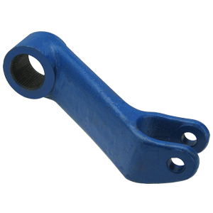 UF70023    Rockshaft Arm-Right---Replaces D3NNB920A