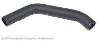 UF20904     Upper Radiator Hose---Replaces D4NN8260C