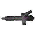 UF30944   Injector---New