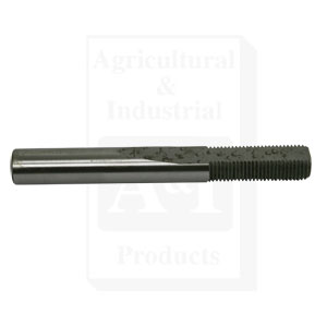 UCA00043   Lock Pin---Replaces D57486