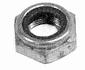 UF03150    Steering Wheel Nut---Replaces D5NN3N602A