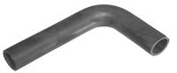 UF20902     Upper Radiator Hose---Replaces D5NN8260C