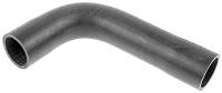 UF20870     Upper Radiator Hose---Replaces D5NN8260D