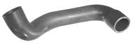 UF20682    Lower Radiator Hose---Replaces D5NN8286F