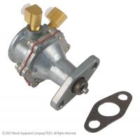 UF30475   Fuel Lift Pump--Gas---Replaces D5NN9350B