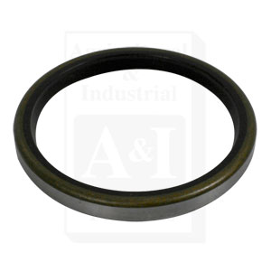 UCA00038   Oil Seal---Replaces D61297