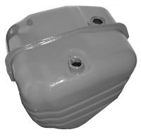 UF30710  Diesel Fuel Tank--Replaces D8NN9002HA 