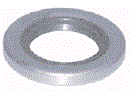 UA60600   Clutch Shaft Seal---Replaces 70235253