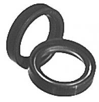 UF52630    Brake Pedal Shaft Seal---Pair---Replaces D9NN2N289AA