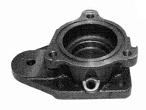 UF00655    Power Steering Block---Replaces D9NN3N748AA