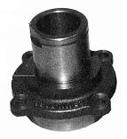 UF51833    Pump Idler Gear Support---Replaces D9NN7N087A