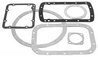 UF50550    Differential Gasket Kit---6 Piece