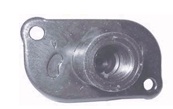UF31956   Injection Pump Cover Plate---Replaces E0NN9G578AA