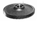 UF61101  Driven Gear---Replaces E0NNA726BA