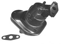 UF17910    Oil Pump--Replaces E1NN6600CC