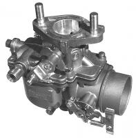 UF30074    New Carburetor---3000, 3400, 3600