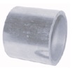 UF70962     Rockshaft Bushing---Replaces E2NN531AA