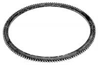 UF40595   Flywheel Ring Gear---Replaces C5NE6384B