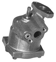 UF17920    Oil Pump--Replaces E2NN6600AC