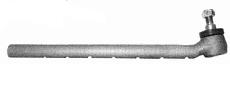 UF02260    Tie Rod--RH--Outer--Replaces E3NN3278AA