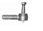 UF02286  Short Tie Rod--Replaces D8NN3289DB