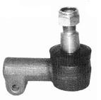 UF02275    PS Cylinder End--RH--Replaces E3NN3B539AA