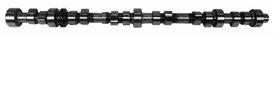 UF17020      Camshaft---Replaces E3NN6250AC