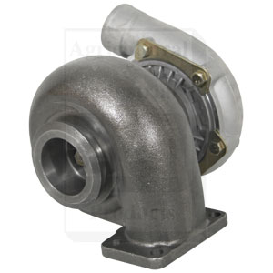 UF30493   Turbocharger---New