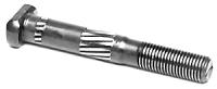 UF18326     Rod Bolt---Replaces C5NE6214A, E4TN6214AB, E8NN6214AA, E9NN6214BA