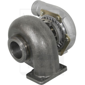 UF30494   Turbocharger---New