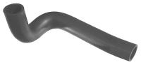 UF20900     Upper Radiator Hose---Replaces E6NN8260CA