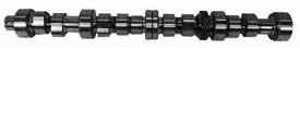 UF17018      Camshaft---Replaces C7NN6250B