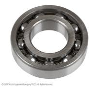 UF61190    PTO Bearing---Replaces E75GE9 