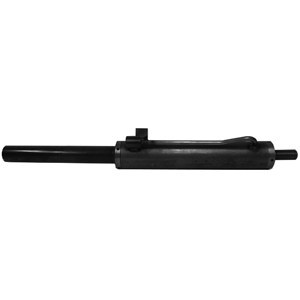 UF01031    Power Steering Cylinder---Replaces E7NN3A540CB