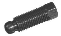 UF16790   Adjusting Screw---Replaces E7NN6549AA