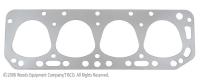 UF16020    Individual Head Gasket--Replaces EAE6051DM