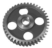 UF17380    Camshaft Gear---Replaces EAF6256M