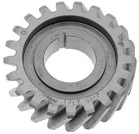 UF17460      Crankshaft Timing Gear---Replaces EAF6306B