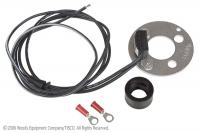 UJD42909    Electronic Ignition Kit---ED2VBP6 