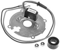 UM41441  Electronic Ignition Kit---ED3