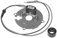 UM41451  Electronic Ignition Kit