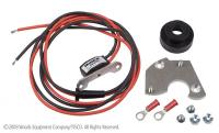 UT2692   Electronic Ignition Kit---IH 12 Volt Negative Ground