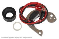 UJD42911    Electronic Ignition Kit---EP3 