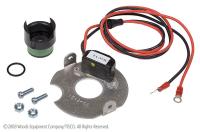 UJD42903    Electronic Ignition Kit---EP4B