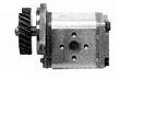 UF70092    Hydraulic Pump---Replaces F0NN600AA