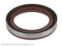 UF16280    Front Crankshaft Seal--Replaces F0NN6700CA